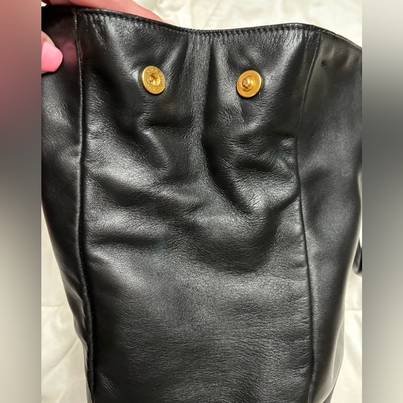 PRADA HANDBAG (Authentic) - Picture 12 of 16